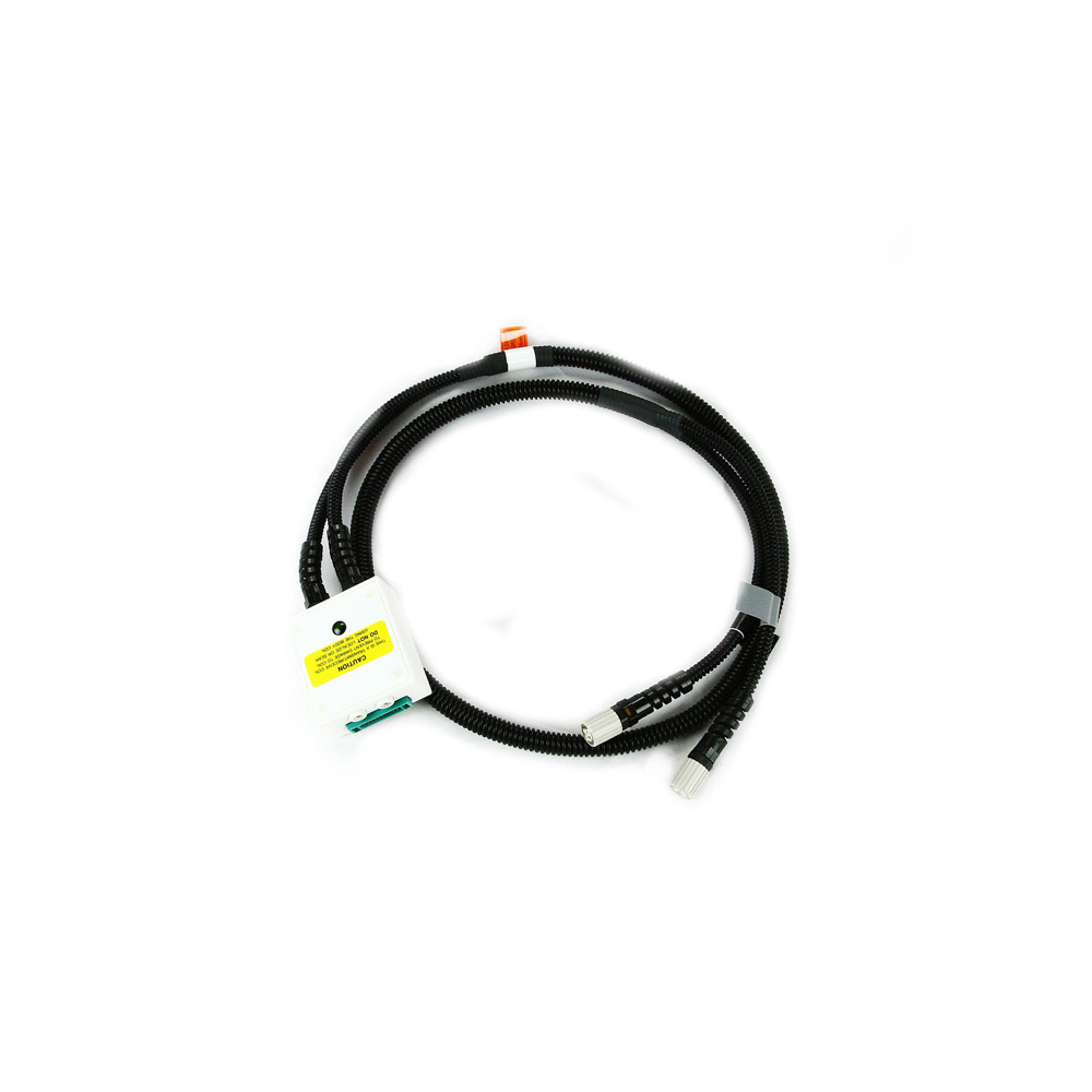 1.0T Cable 2225479-9 1.0T Cable 2225479-9