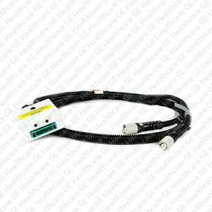 1.0T Cable 2225479-9-R
