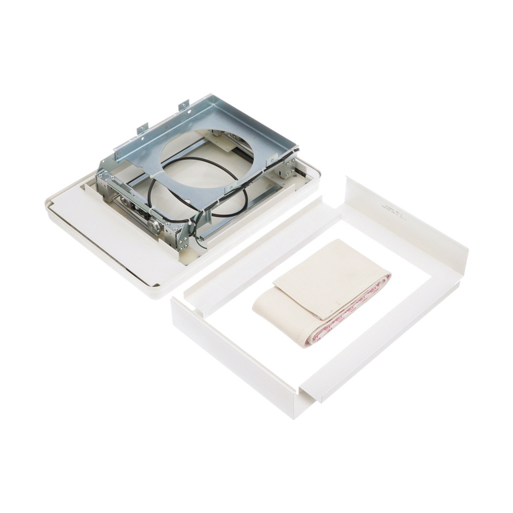 Tilt-C Collision Sensor Tilt-C Collision Sensor