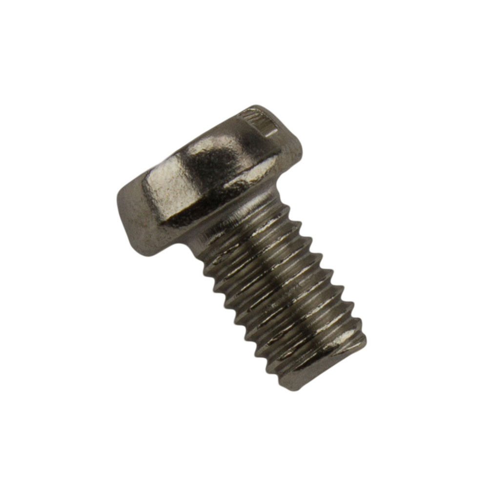 SCREW CHEESE HEAD 5 MM 8 MM SCREW CHEESE HEAD 5 MM 8 MM