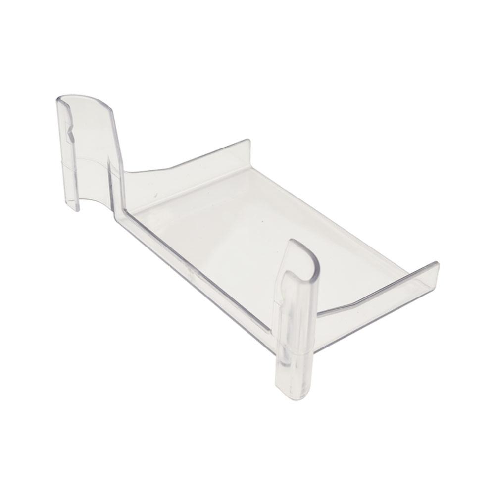 Shoulder Guard Shoulder Guard