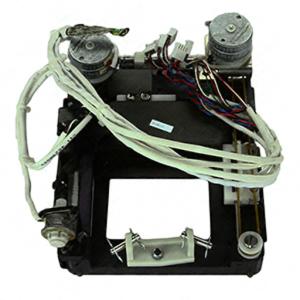 COLLIMATOR 2229927-2-H COLLIMATOR 2229927-2-H