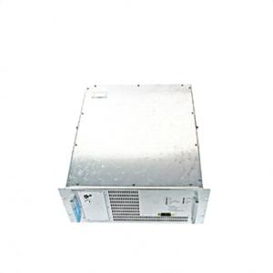 P9366JW SRFD WITH SHIPPING BOX P9366JW SRFD WITH SHIPPING BOX