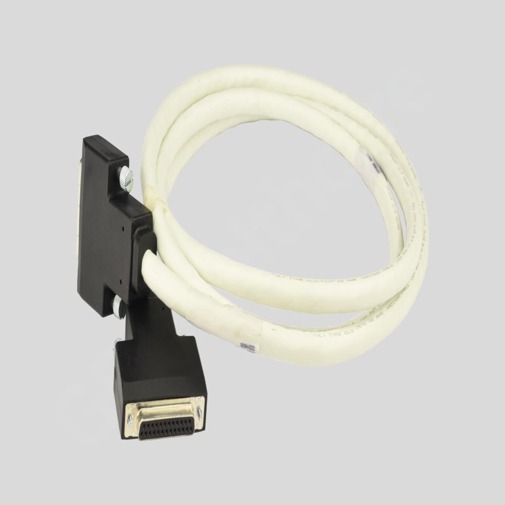 DSA to Eagle Wallstand Detector Power cable DSA to Eagle Wallstand Detector Power cable