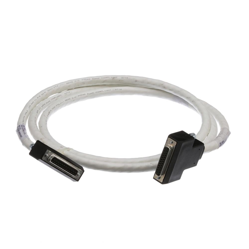 DSA to Eagle Wallstand Detector Power cable DSA to Eagle Wallstand Detector Power cable