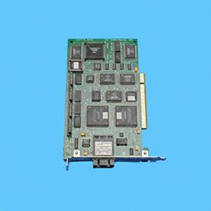 PCI Adapter Card 2235744-3-R PCI Adapter Card 2235744-3-R