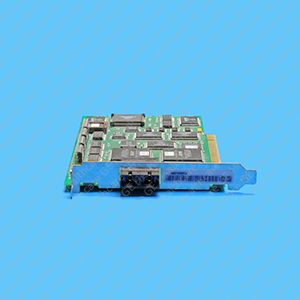 PCI Adapter Card 2235744-3