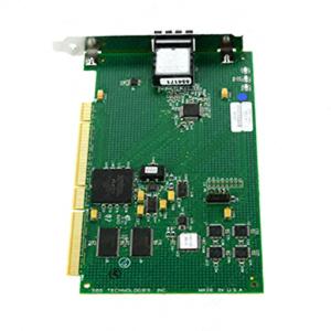 PCI ADAPTER CARD MGD IT HOST PCI ADAPTER CARD MGD IT HOST
