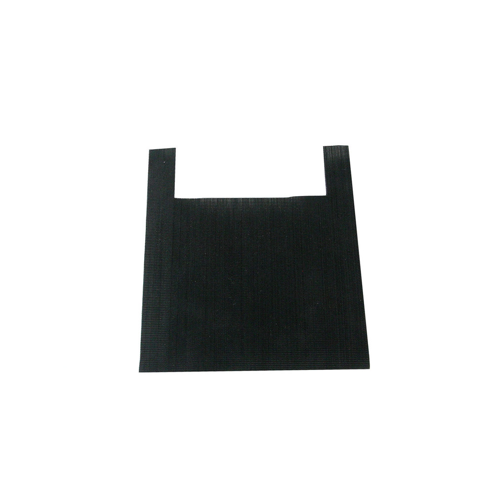 Velcro Connector Wrap Type 889 - 177 x 200 Velcro Connector Wrap Type 889 - 177 x 200