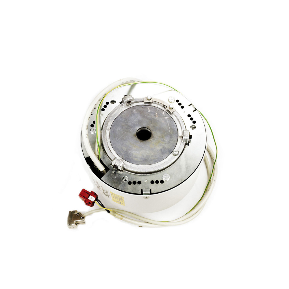 Siemens Cardiac Collimator 5890780 2237071-3 Siemens Cardiac Collimator 5890780 2237071-3