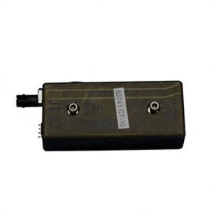 TRANSMITTER, HSDCD SLIPRING TRANSMITTER, HSDCD SLIPRING