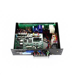 P9237SB SV AMP P9237SB SV AMP