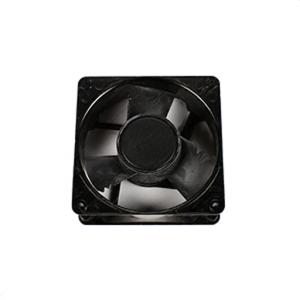 EAGLE1 DSA EXHAUST FAN EAGLE1 DSA EXHAUST FAN