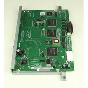 P9231XS DASIFN 110M PANEL ASSY P9231XS DASIFN 110M PANEL ASSY