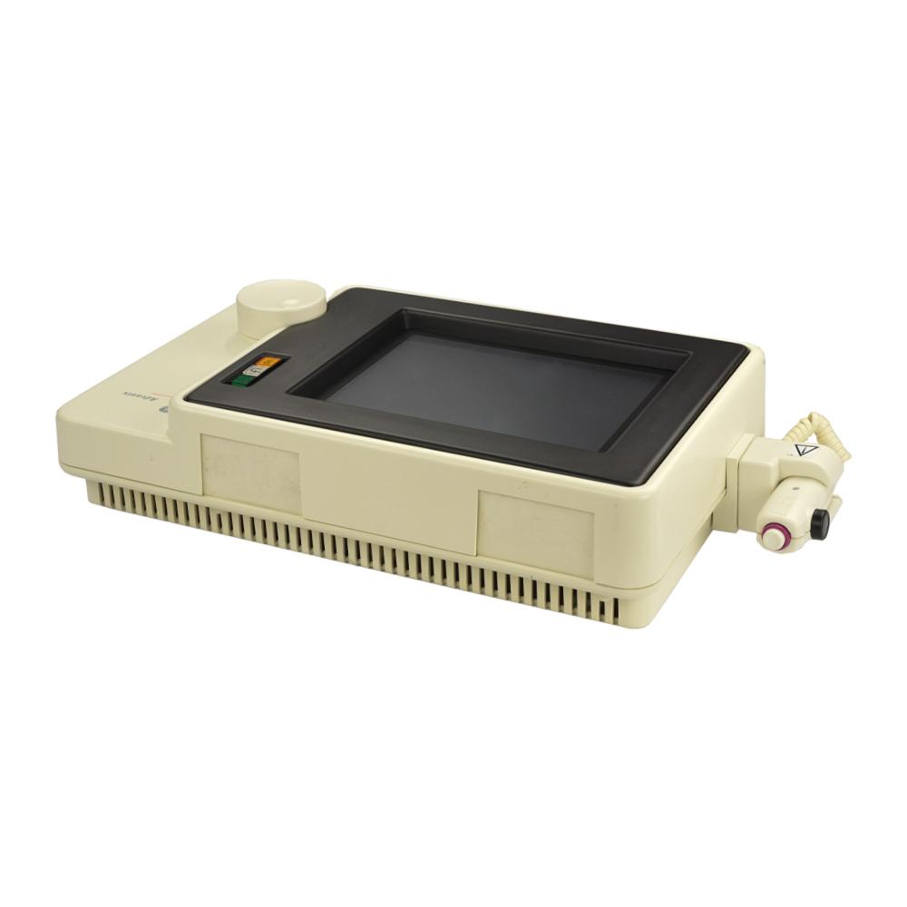 Advantx-E El Console without Docs EMC Advantx-E El Console without Docs EMC