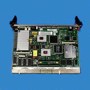 P9234ZS Cam Assembly 2248943-2 P9234ZS Cam Assembly 2248943-2