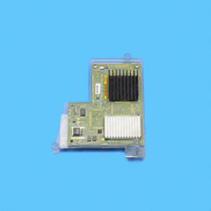 P9231VM RM5200 MODULE P9231VM RM5200 MODULE