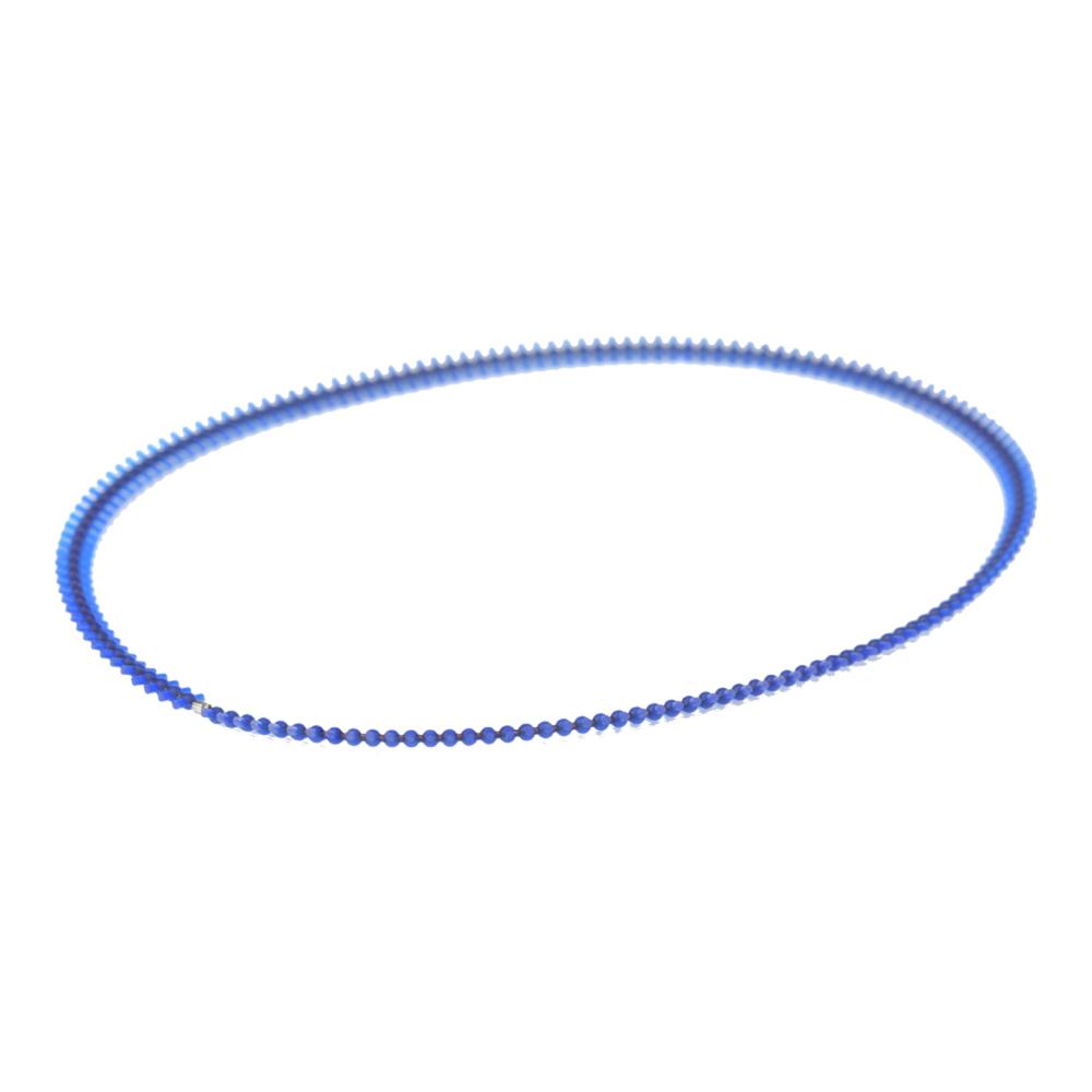 Drive Belt for Potentiometer Drive Belt for Potentiometer