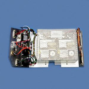 POWER SUPPLY XT COLL AND UIS FORB C 2257211-R POWER SUPPLY XT COLL AND UIS FORB C 2257211-R