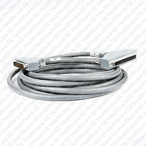 Console Communication Cable Can Bus Forb City