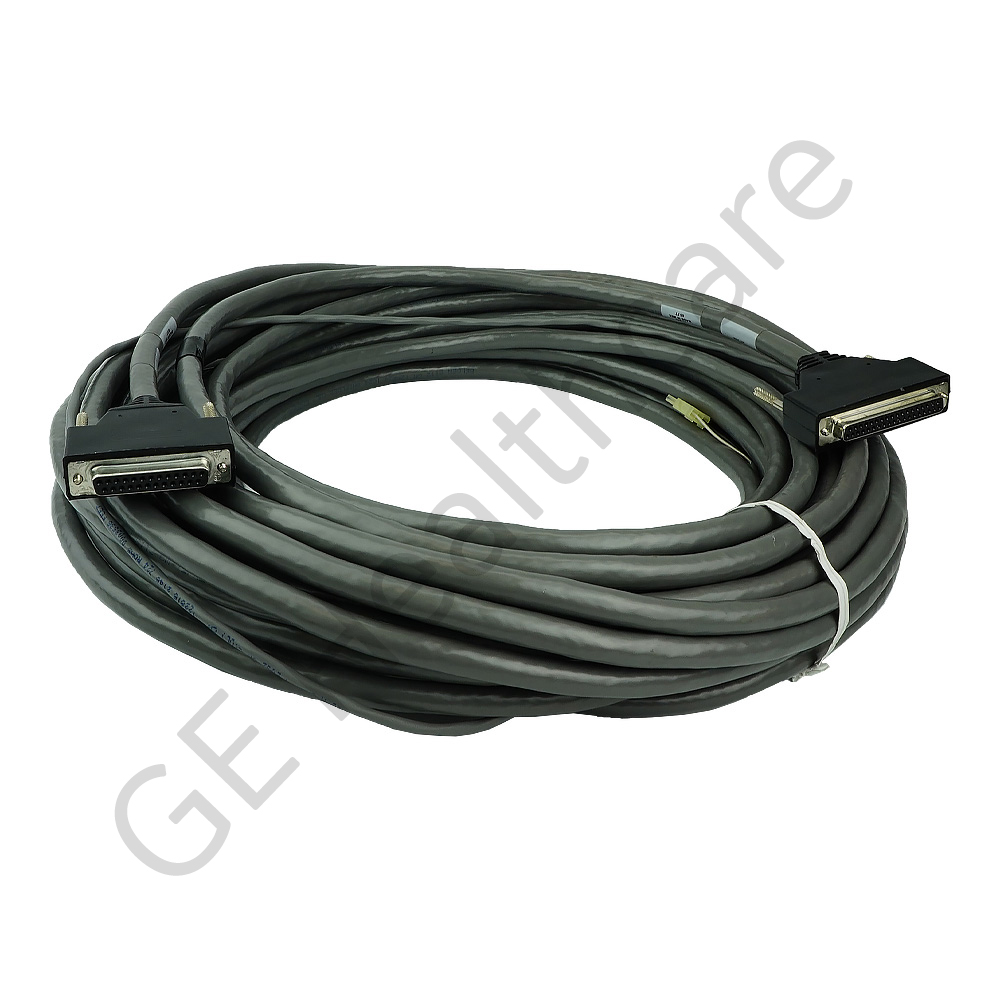 XT OTS/SID/Tomo Interface Cable Forb CTY