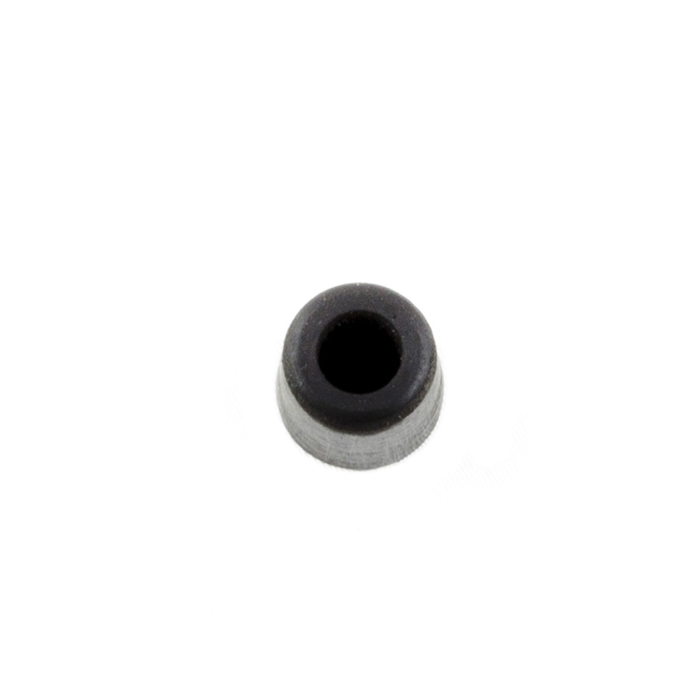 Silhouette-FC Table Top Bumper 2259298-12 Silhouette-FC Table Top Bumper 2259298-12