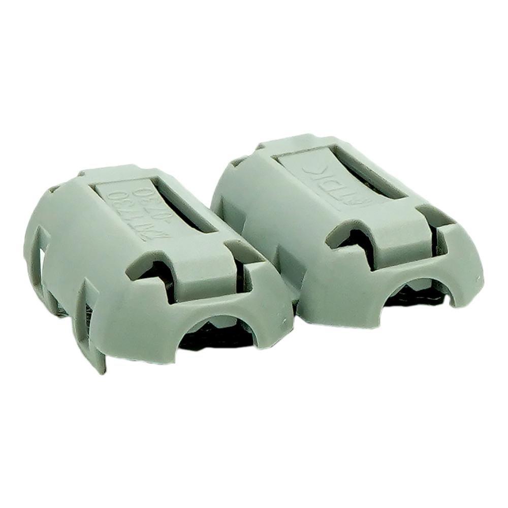 Silhouette-FC Noise Filter Silhouette-FC Noise Filter