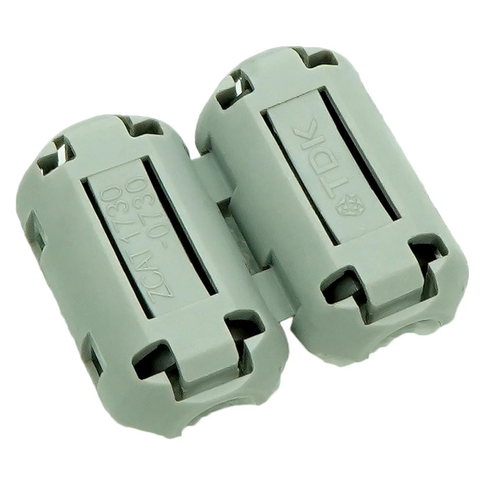 Silhouette-FC Noise Filter Silhouette-FC Noise Filter