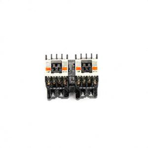 Silhouette FC AC Contactor Silhouette FC AC Contactor