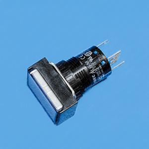 Silhouette Film Changer Inhibition Button Silhouette Film Changer Inhibition Button