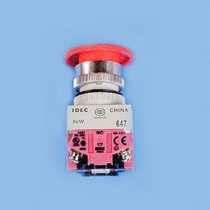 Silhouette FCEM Silhouette FCEM