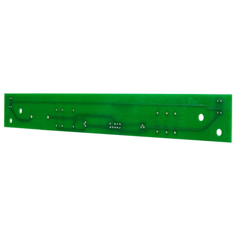 Circuit Board 2259298-25 Circuit Board 2259298-25