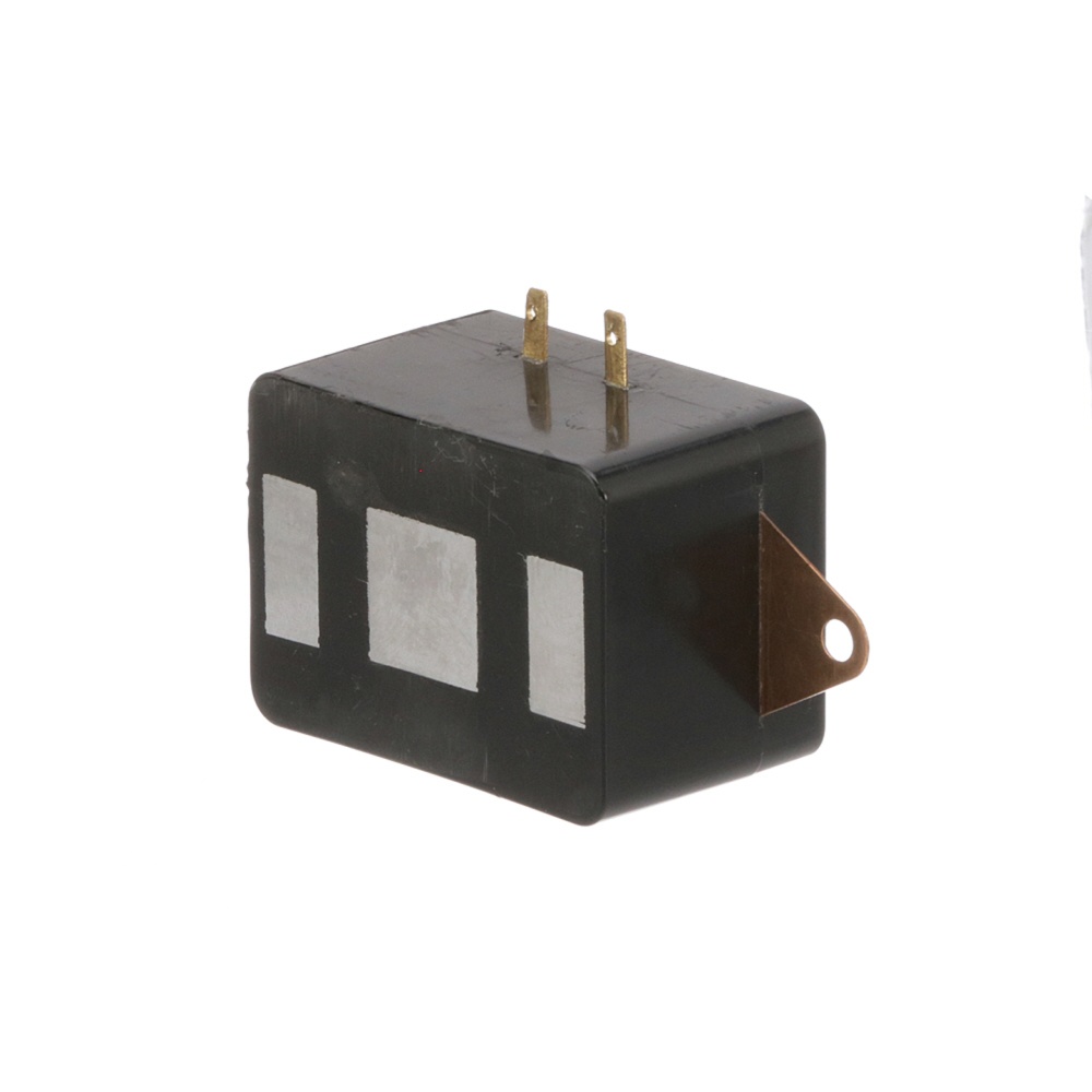 Silhouette FC Electro-Magnetic Locks Silhouette FC Electro-Magnetic Locks