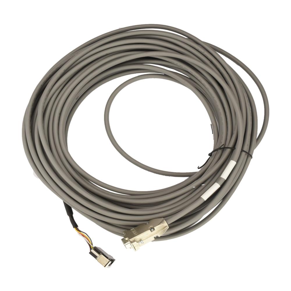 Silhouette Film Changer Cassette Size 1 Silhouette Film Changer Cassette Size 1