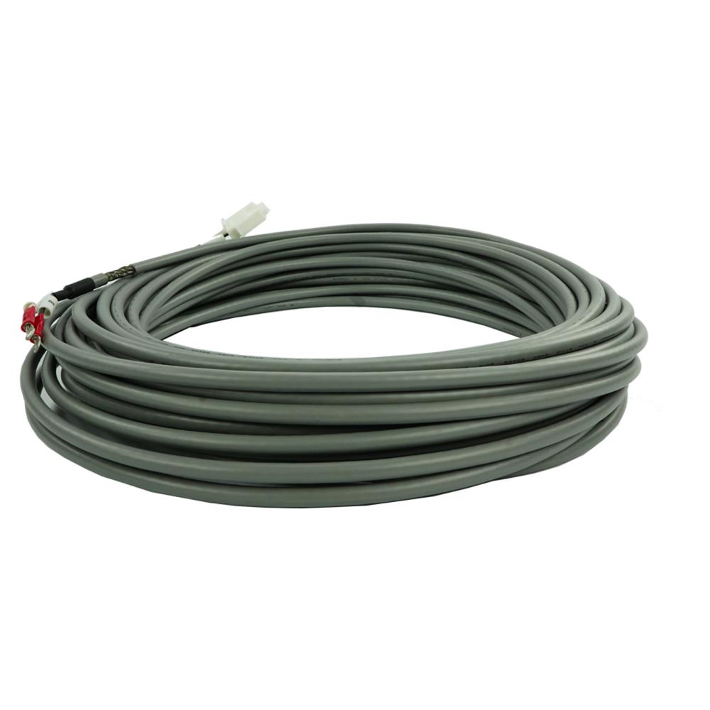 SILHOUETTE-FC WALL STAND POWER CABLE SILHOUETTE-FC WALL STAND POWER CABLE