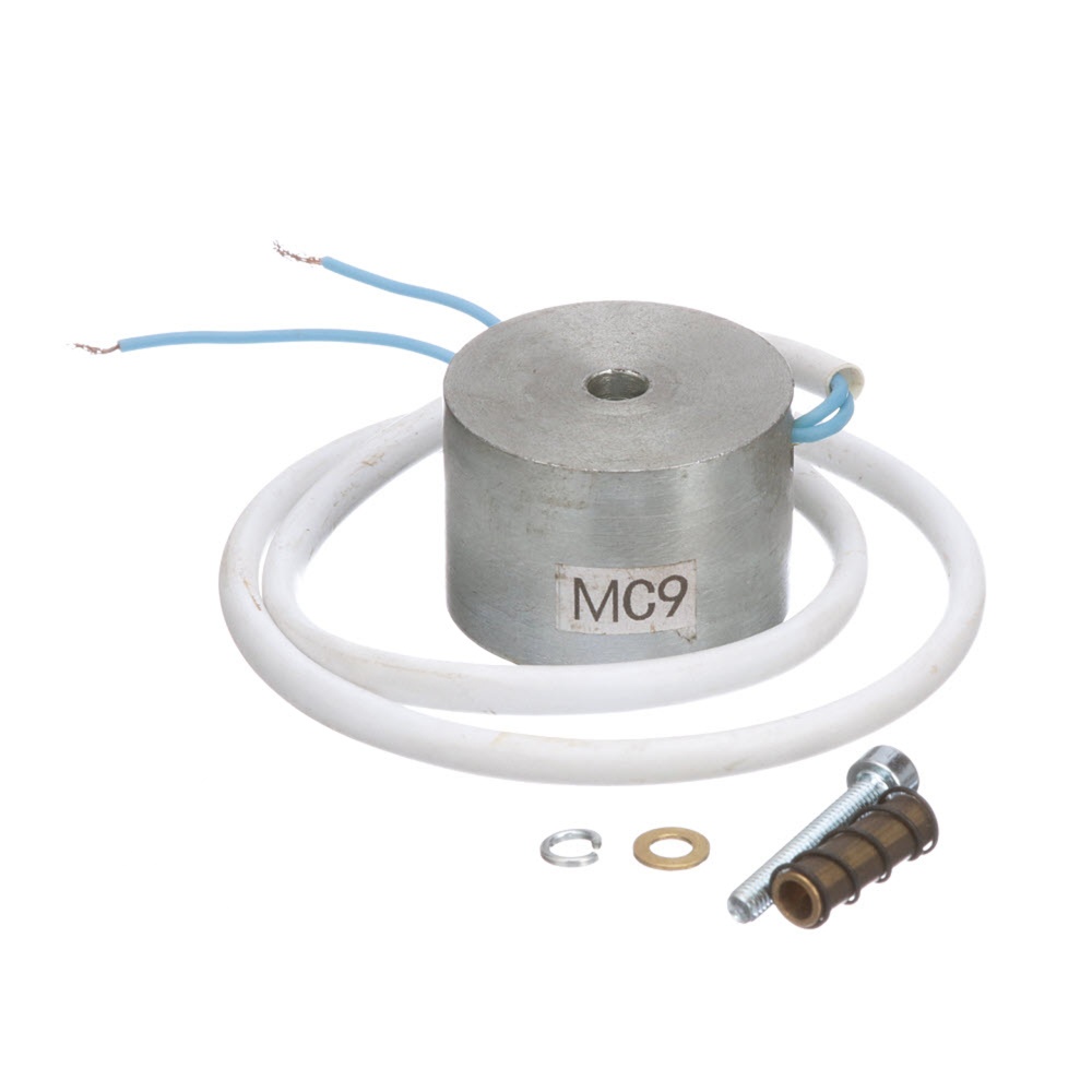 Silhouette Film Changer Bucky Electro Magnetic Lock Silhouette Film Changer Bucky Electro Magnetic Lock