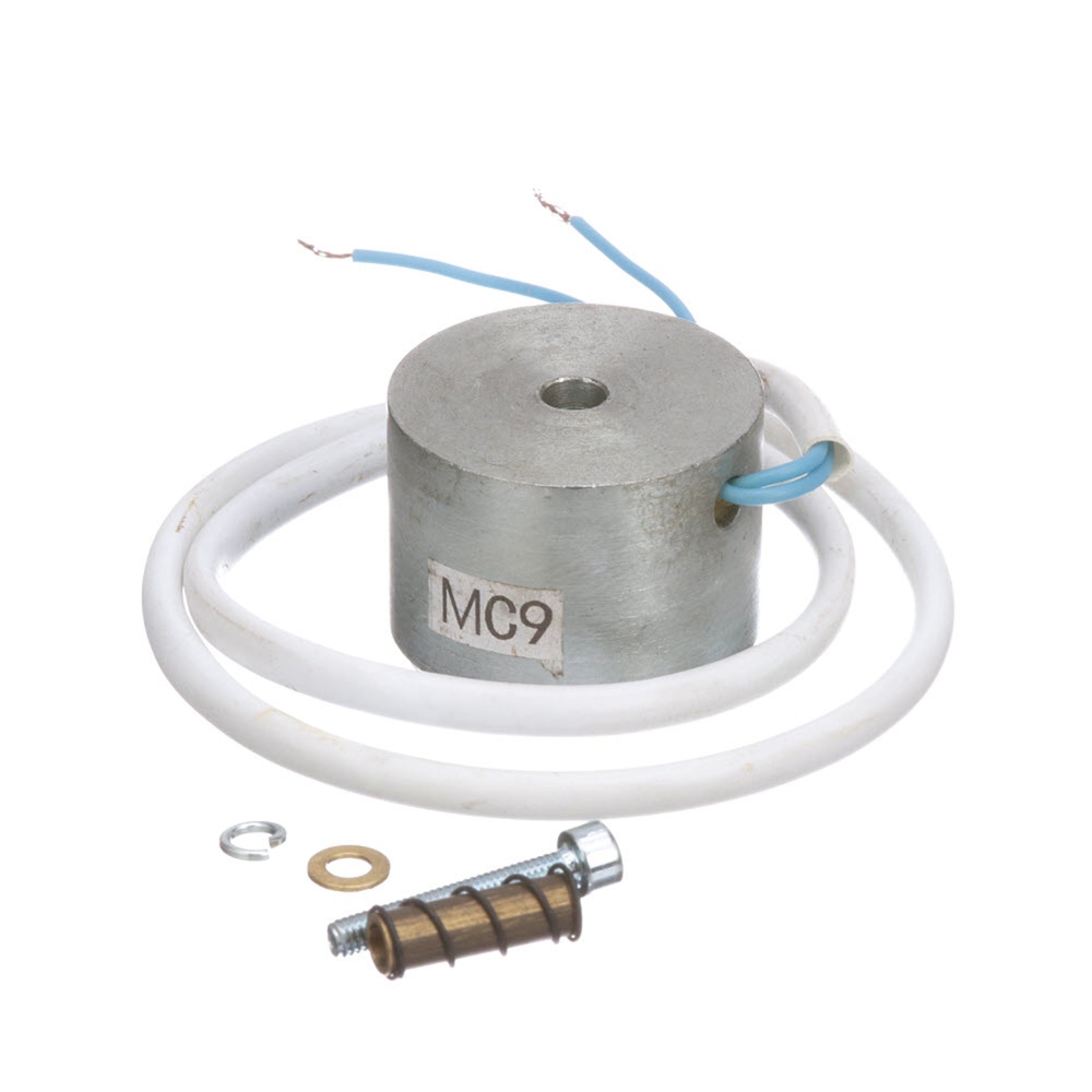 Silhouette Film Changer Bucky Electro Magnetic Lock Silhouette Film Changer Bucky Electro Magnetic Lock