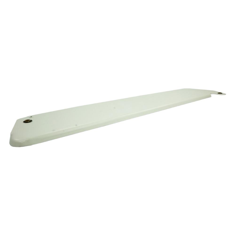 Side Panel Right Rear Helios 2 Side Panel Right Rear Helios 2