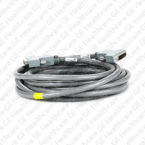 CABLE POWER/CAN OVERTABLE CONSOLE 2259867-H