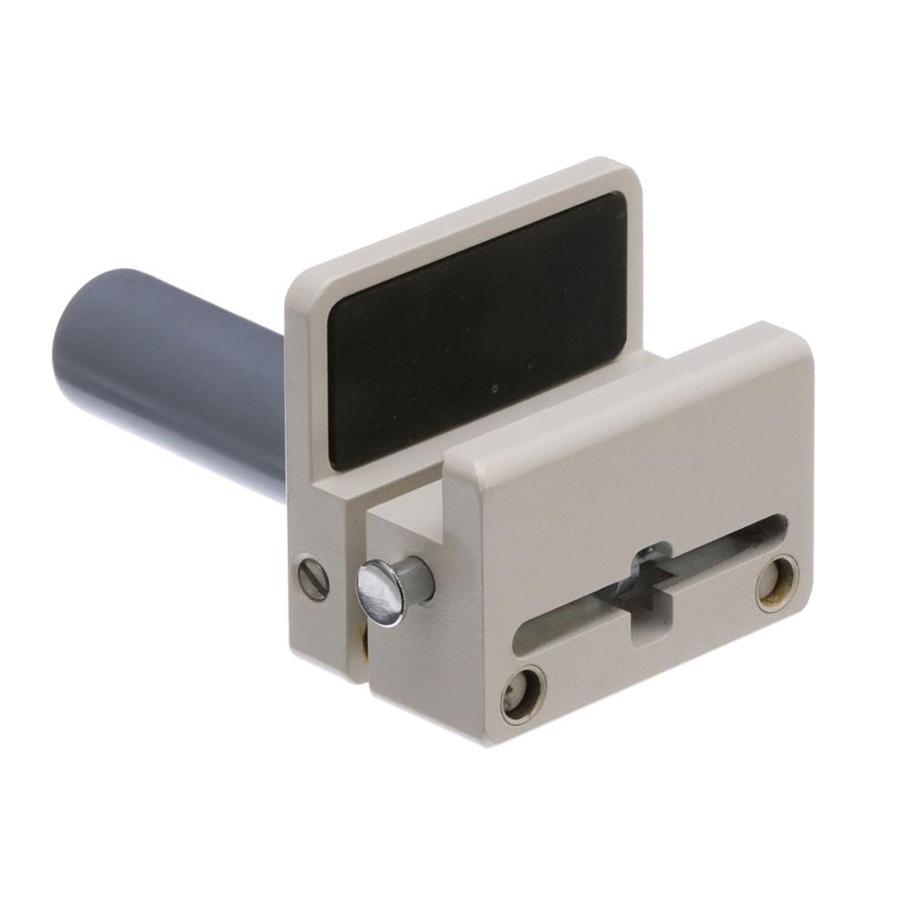 Proteus Hand Grip Proteus Hand Grip