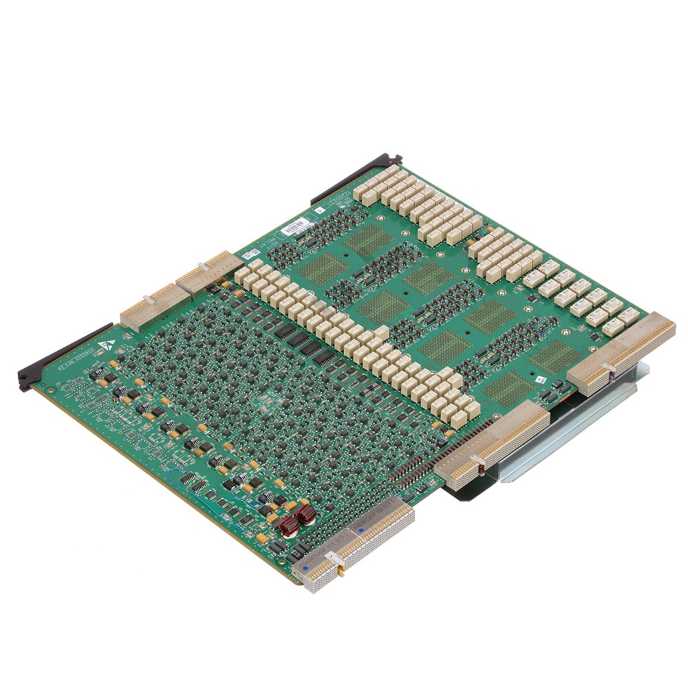 XDIF RELAY BOARD, MUSASHI XDIF RELAY BOARD, MUSASHI