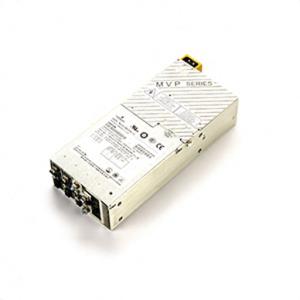 VME CONSOLE POWER SUPPLY VME CONSOLE POWER SUPPLY