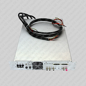 1.5T RF Interface Module Kit 2263188-R