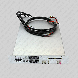 1.5T RF Interface Module Kit 2263188, Magnetic Resonance Imaging | GE ...