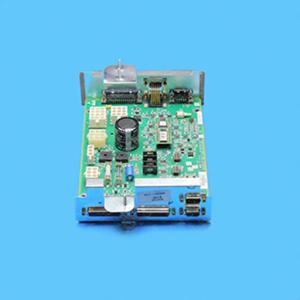 Overhead Tube Suspension (OTS) Input/Output Board Overhead Tube Suspension (OTS) Input/Output Board