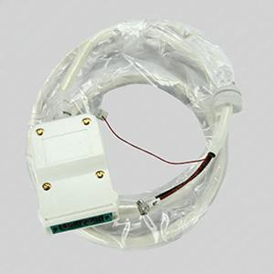 0.7T Extremity Coil Cable - Large 0.7T Extremity Coil Cable - Large