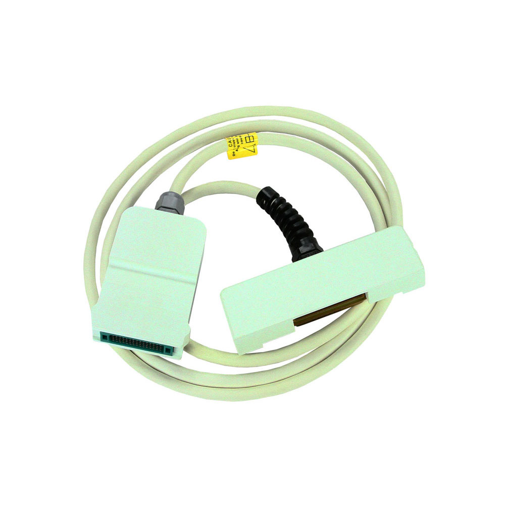 0.7T BREAST ARRAY COIL CABLE ASM 0.7T BREAST ARRAY COIL CABLE ASM