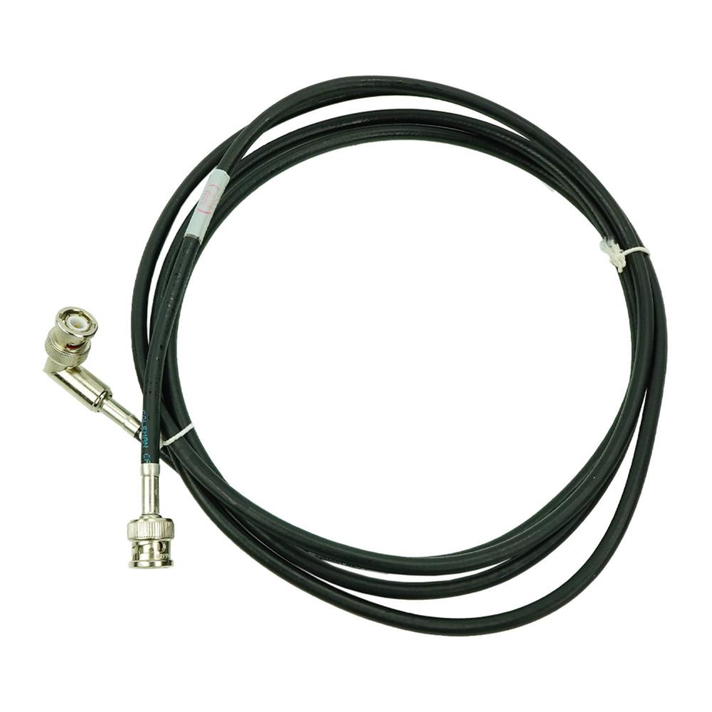 STC Coaxial 2200 mm long cable STC Coaxial 2200 mm long cable