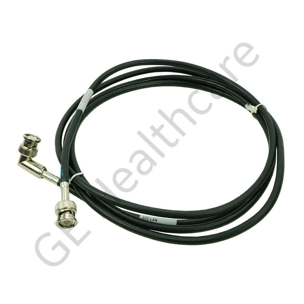 STC Coaxial 2200 mm long cable