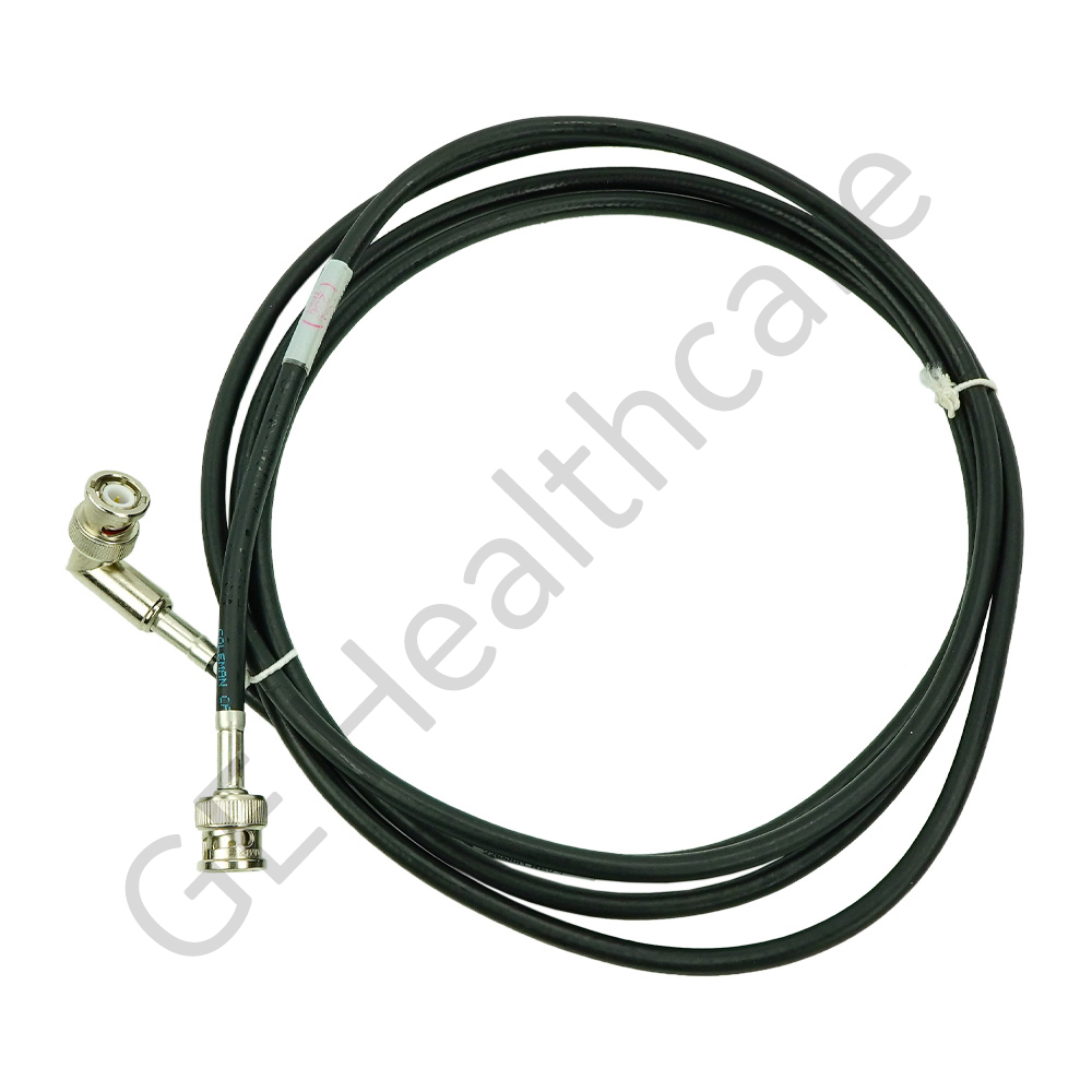 STC Coaxial 2200 mm long cable